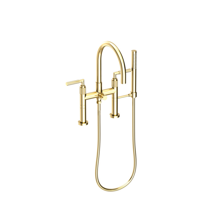 3420-4273 product image