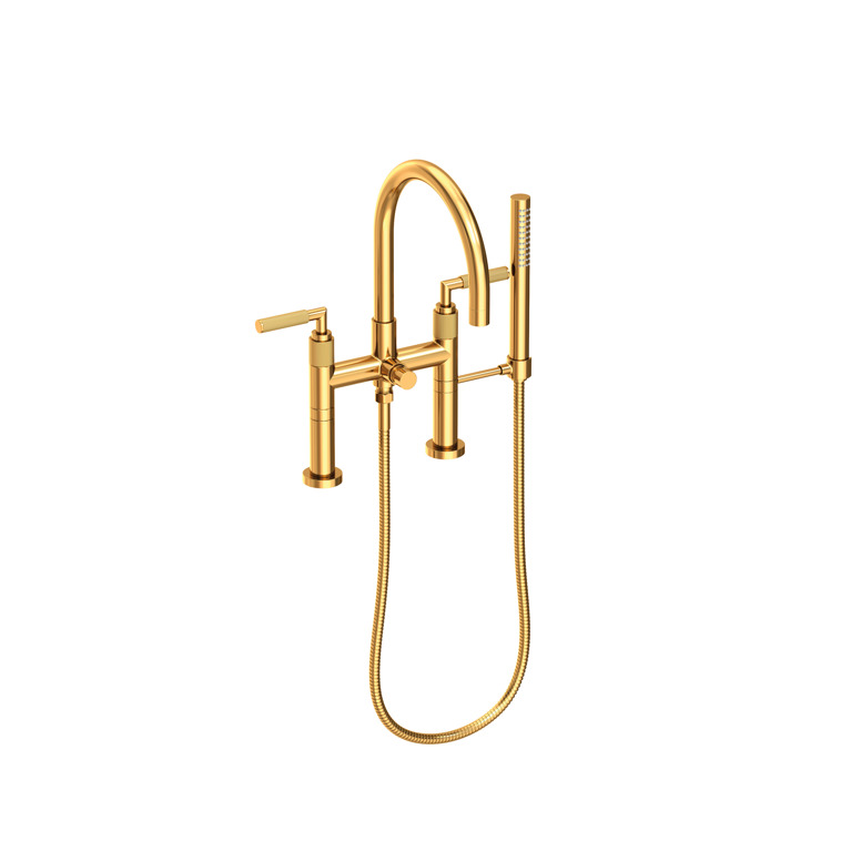 3420-4273 product image