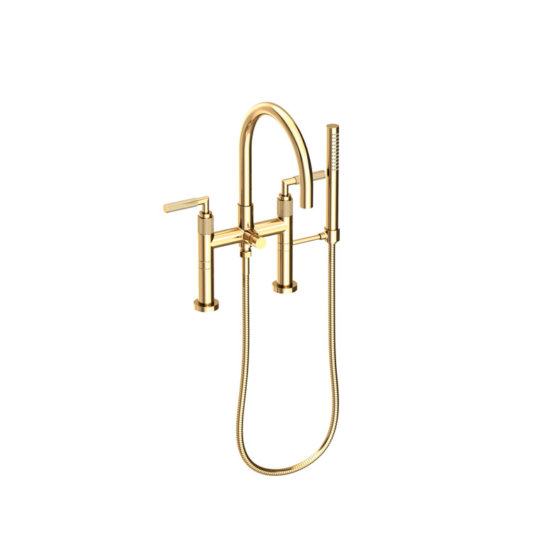 3420-4273 product image