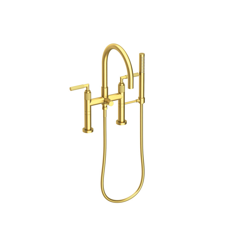 3420-4273 product image