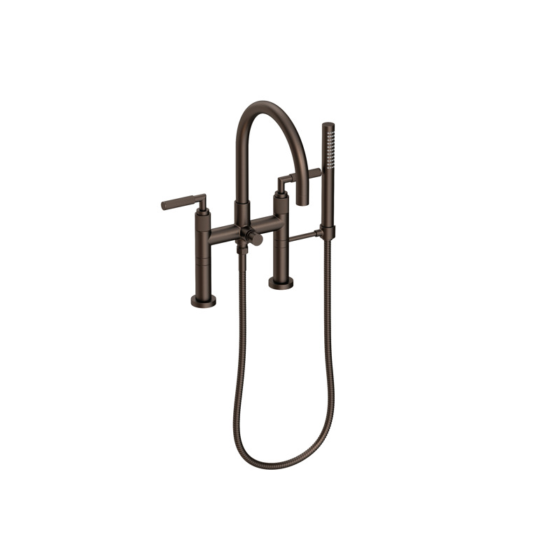 3420-4273 product image