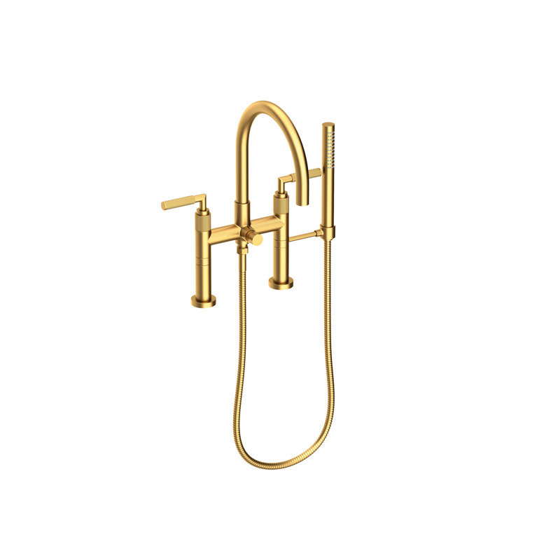 3420-4273 product image