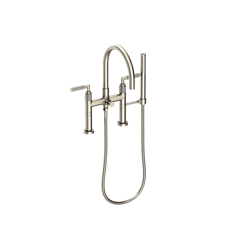 3420-4273 product image