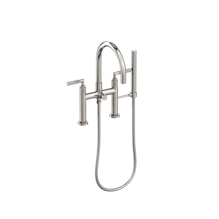 3420-4273 product image