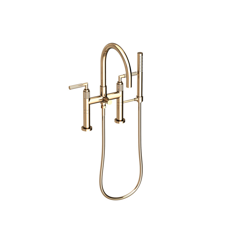 3420-4273 product image