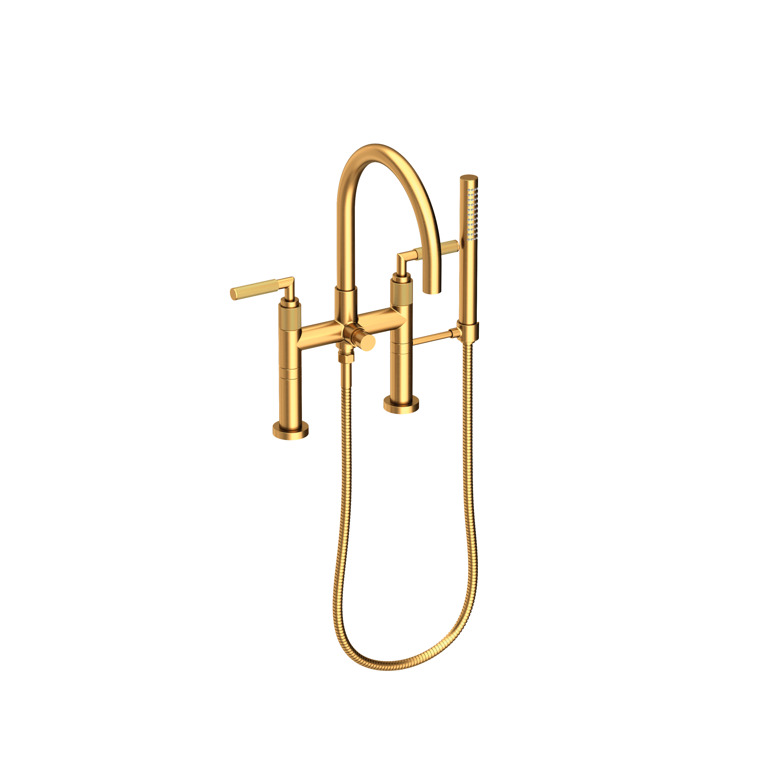 3420-4273 product image