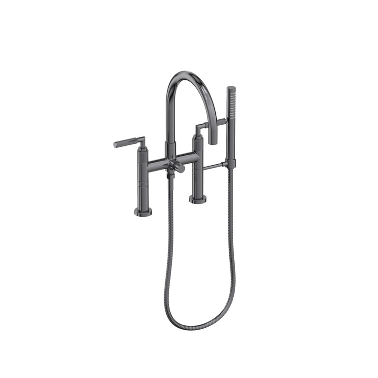 3420-4273 product image