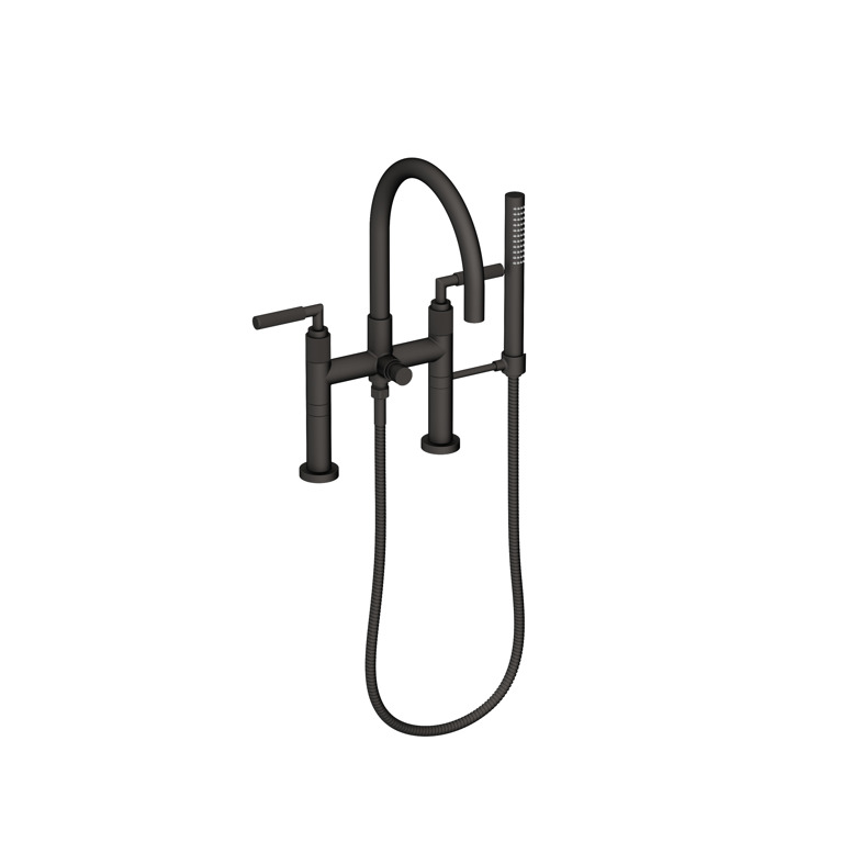 3420-4273 product image