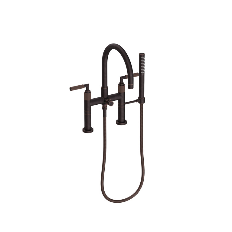 3420-4273 product image