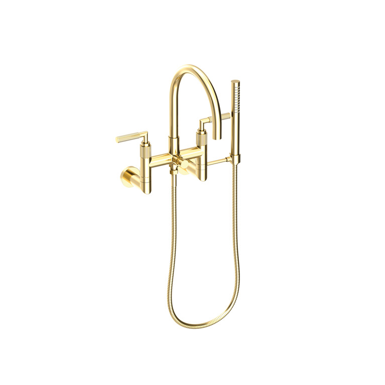 3420-4283 product image