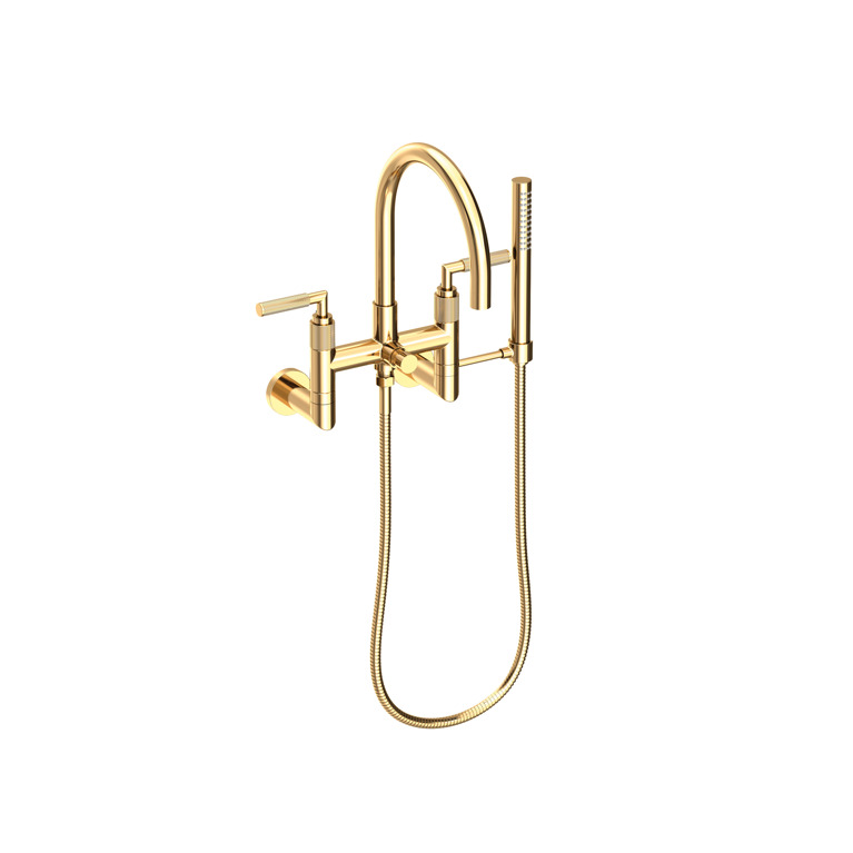 3420-4283 product image