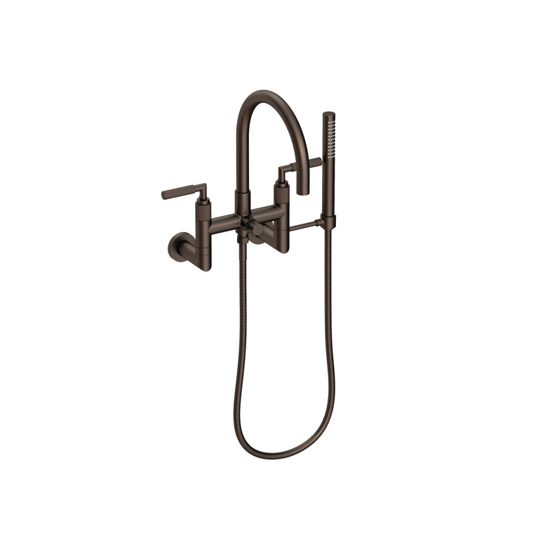 3420-4283 product image