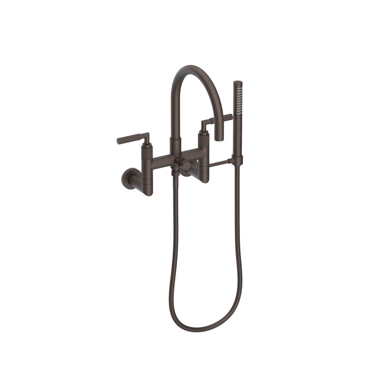 3420-4283 product image