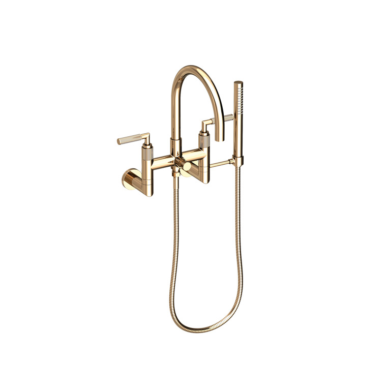 3420-4283 product image