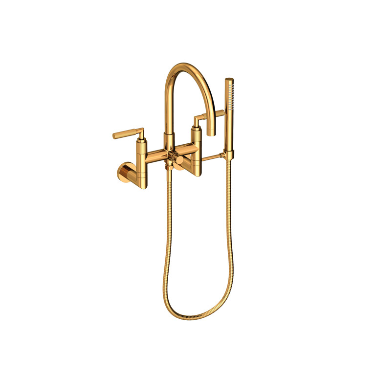 3420-4283 product image