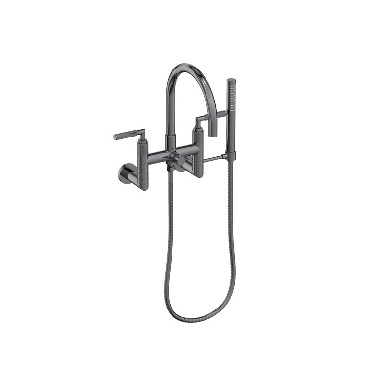 3420-4283 product image