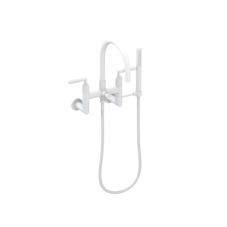 3420-4283 product image