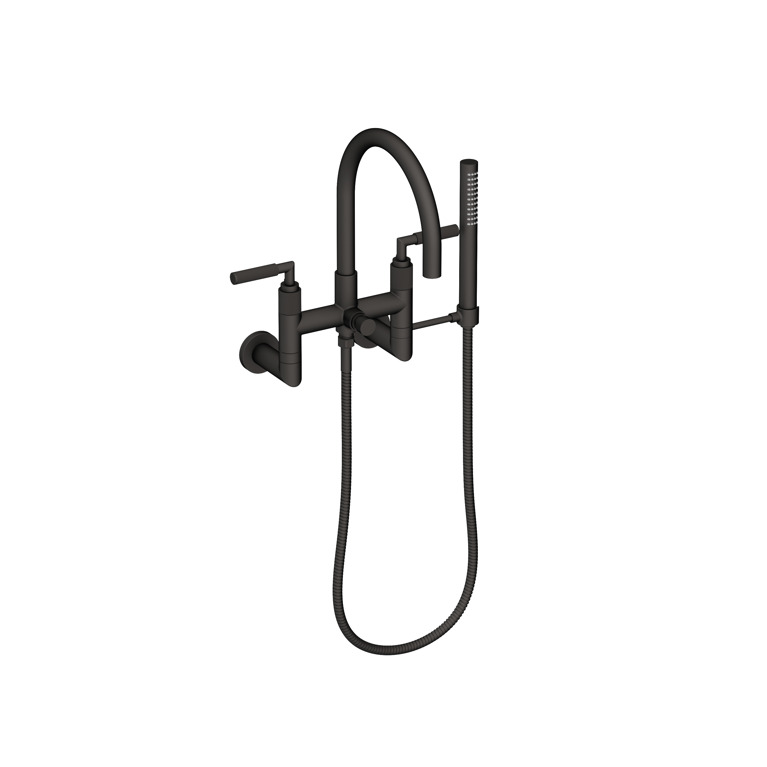 3420-4283 product image