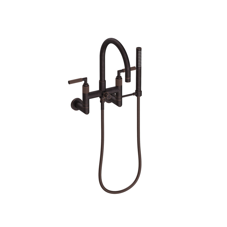 3420-4283 product image