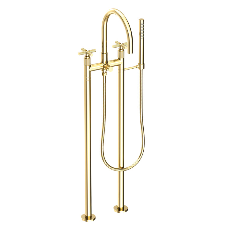 3430-4262 product image