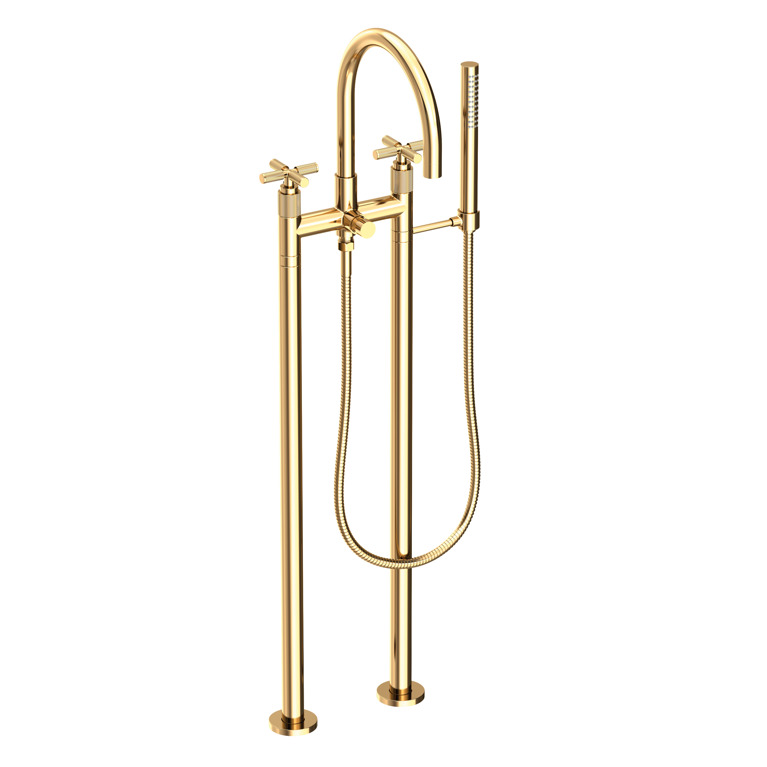 3430-4262 product image