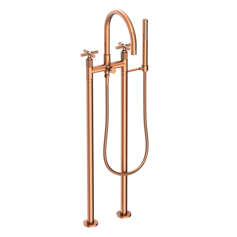 3430-4262 product image