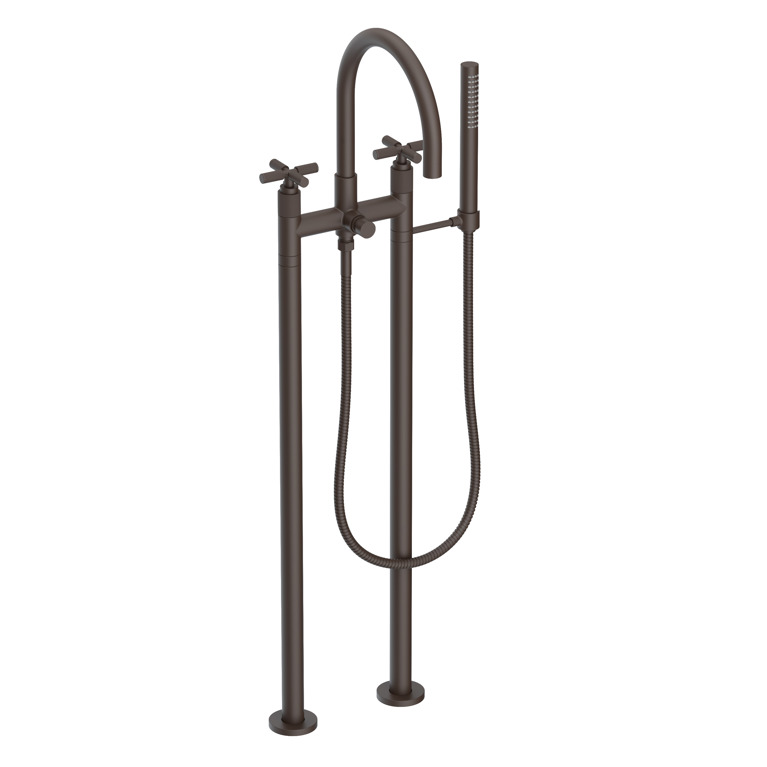 3430-4262 product image