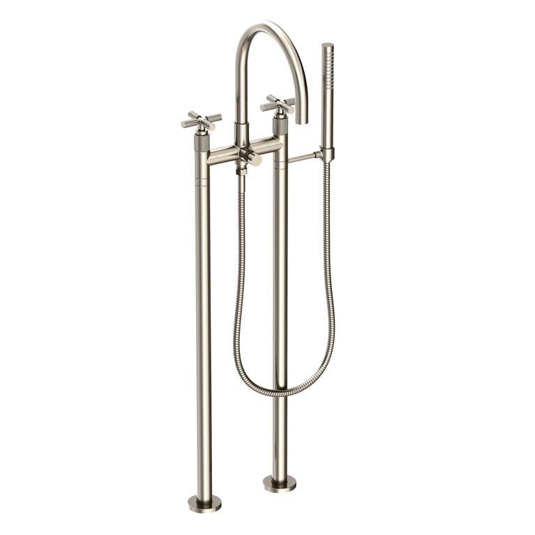 3430-4262 product image