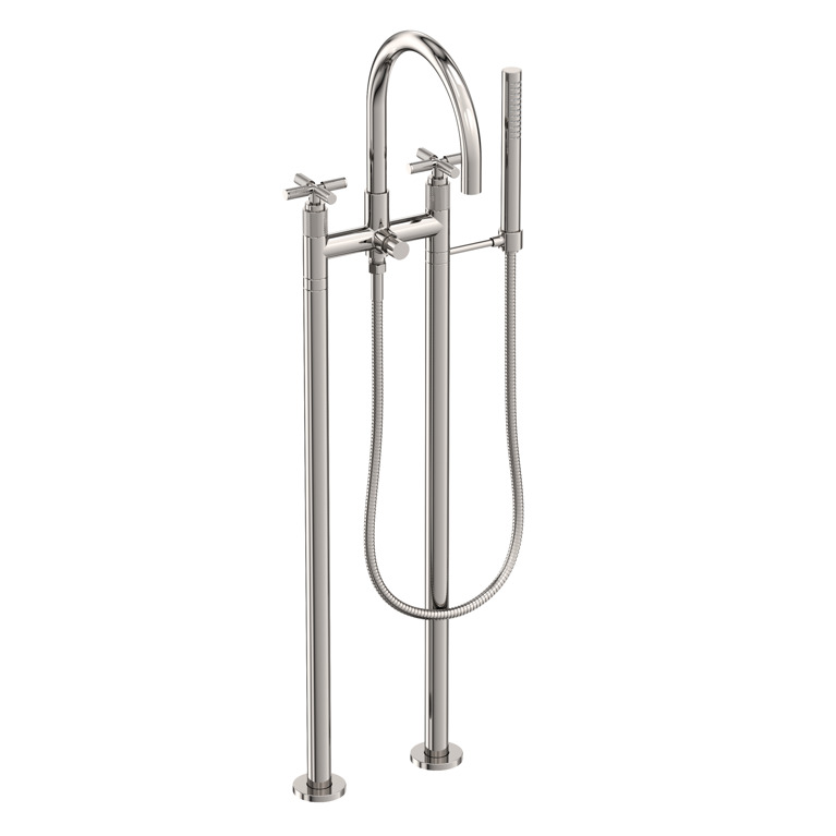 3430-4262 product image