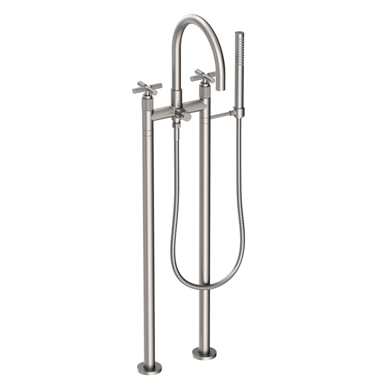 3430-4262 product image