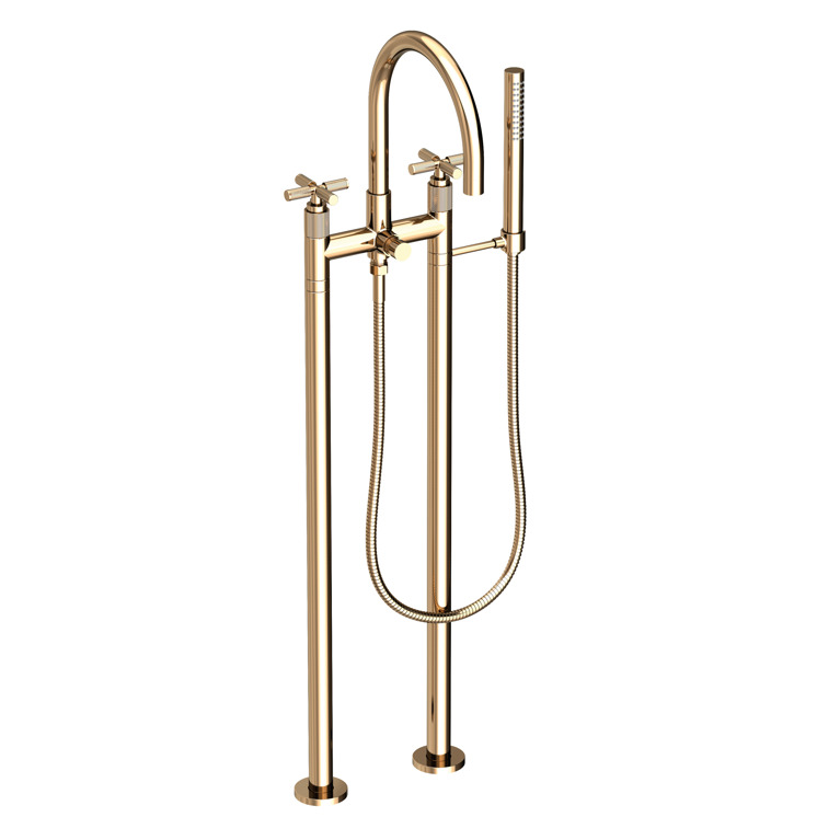 3430-4262 product image