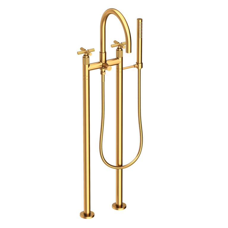 3430-4262 product image