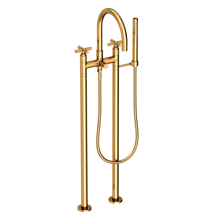 3430-4262 product image