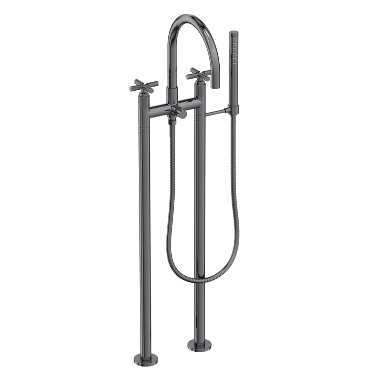 3430-4262 product image