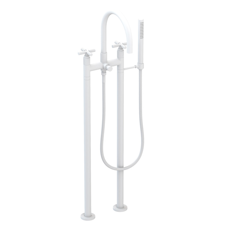 3430-4262 product image