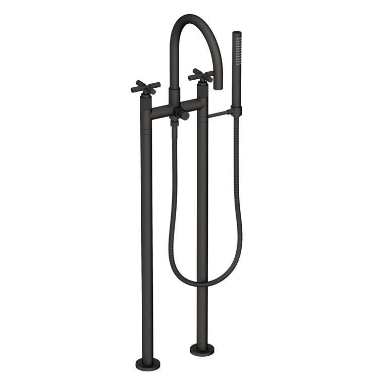 3430-4262 product image