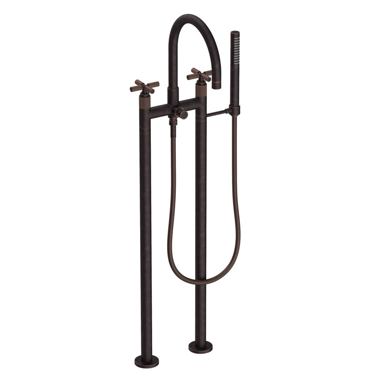 3430-4262 product image