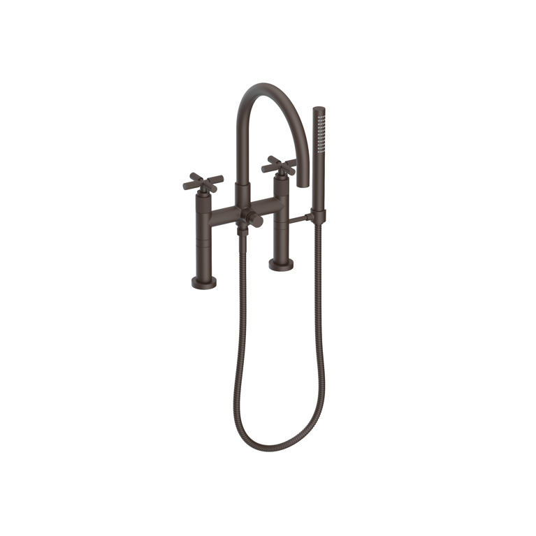 3430-4272 product image