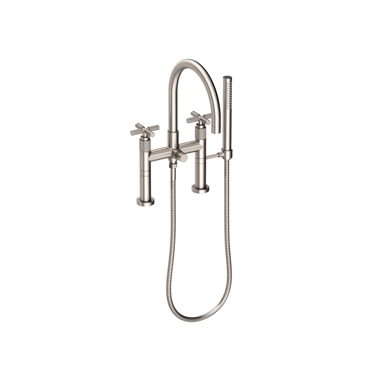 3430-4272 product image