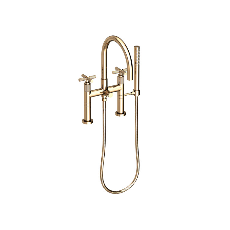 3430-4272 product image