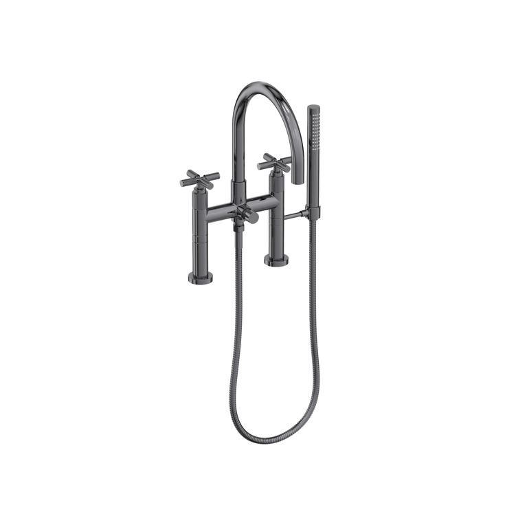 3430-4272 product image