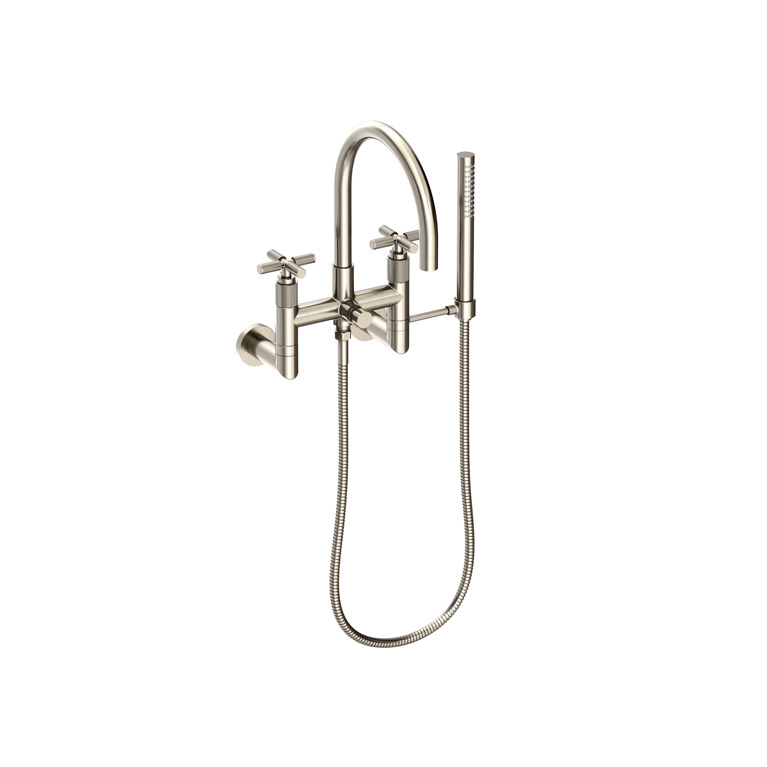 3430-4282 product image