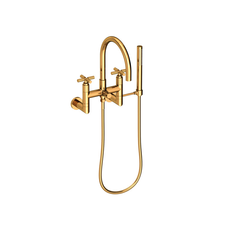 3430-4282 product image