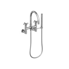 3430-4282 product image