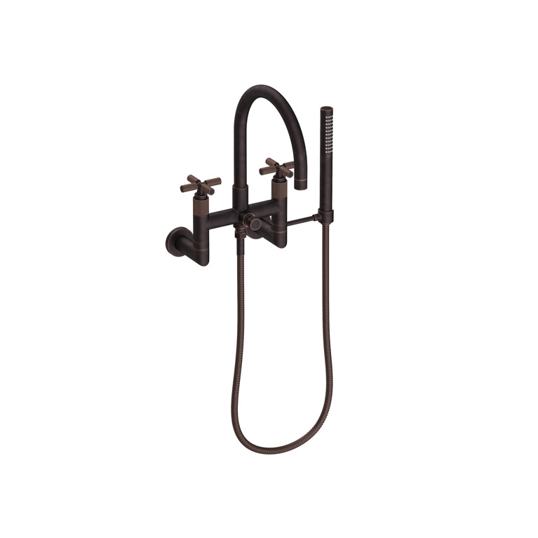 3430-4282 product image