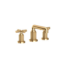 3430 product image