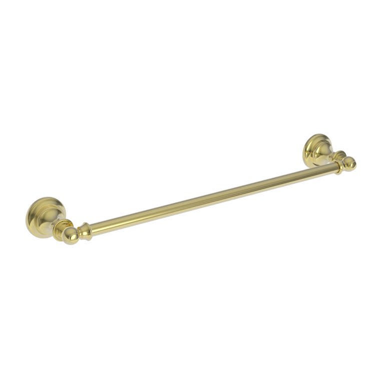35-01 product image