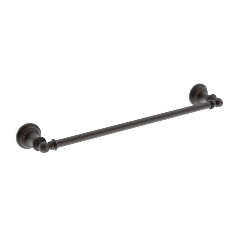 35-01 product image