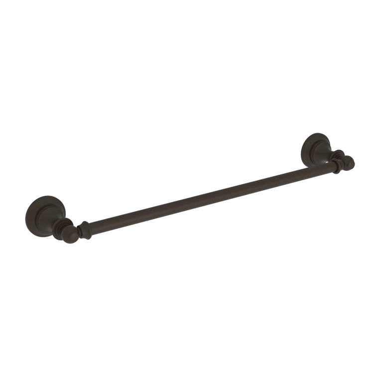 35-01 product image