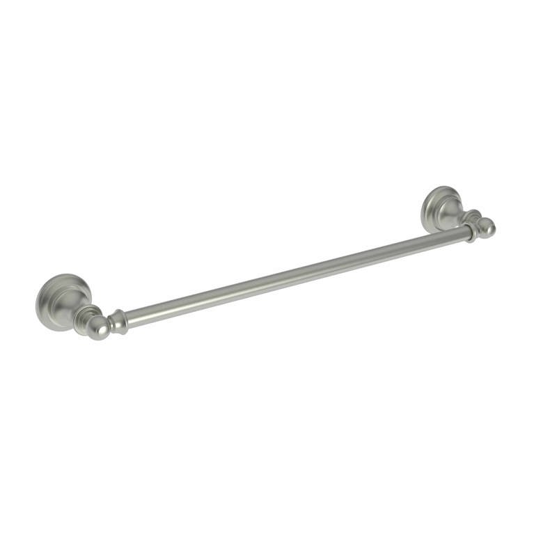 35-01 product image